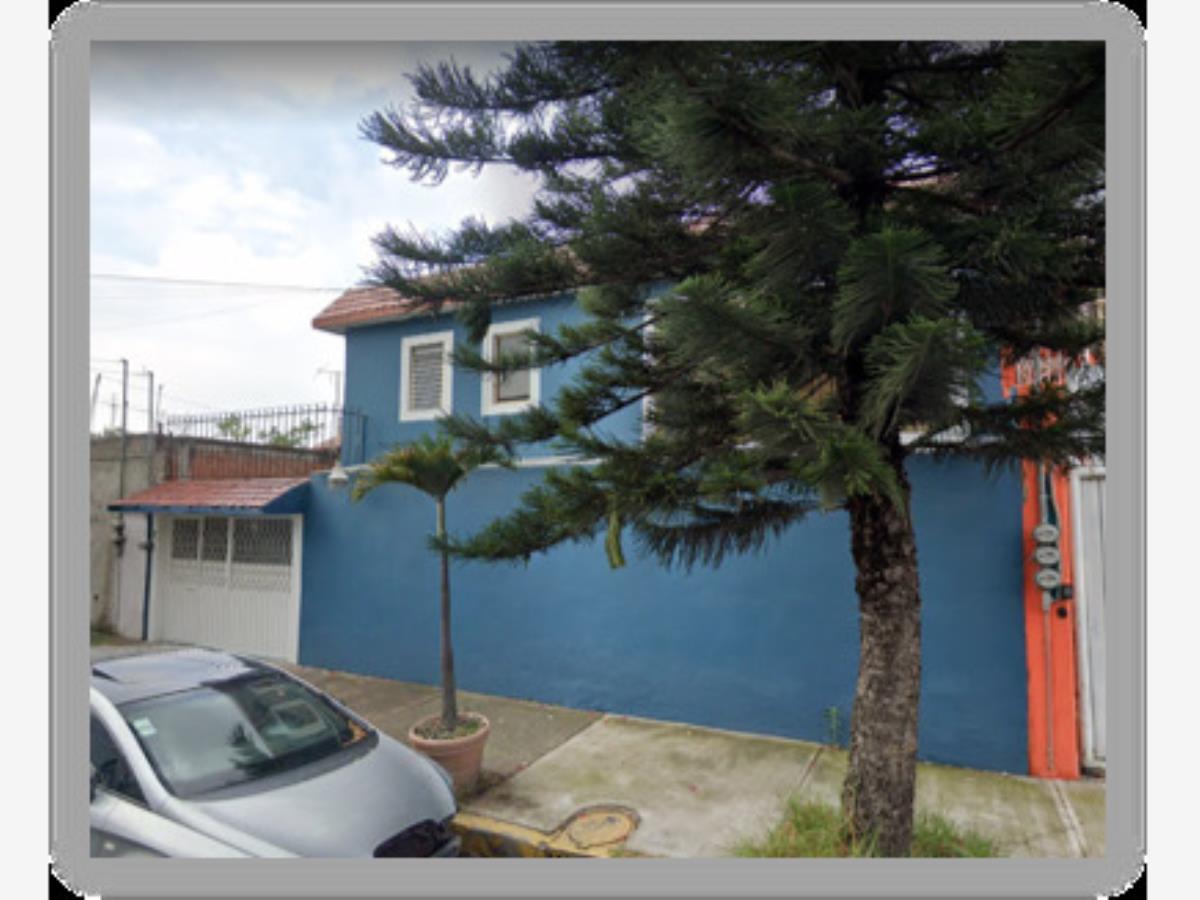 Foto de departamento en renta