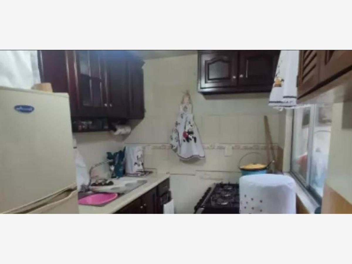 Foto de departamento en renta