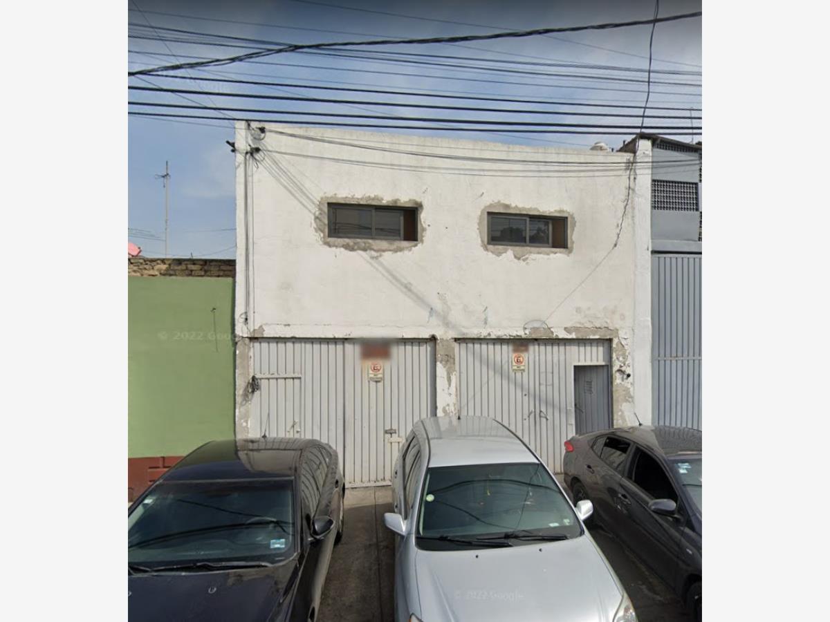 Foto de departamento en renta