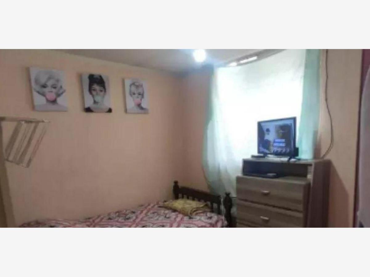 Foto de departamento en renta