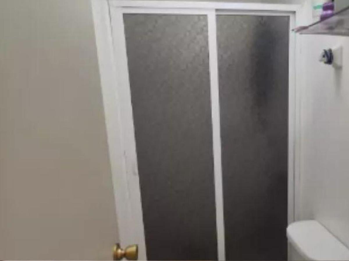 Foto de departamento en renta