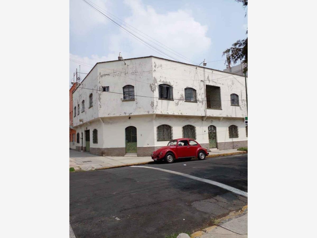 Foto de departamento en renta