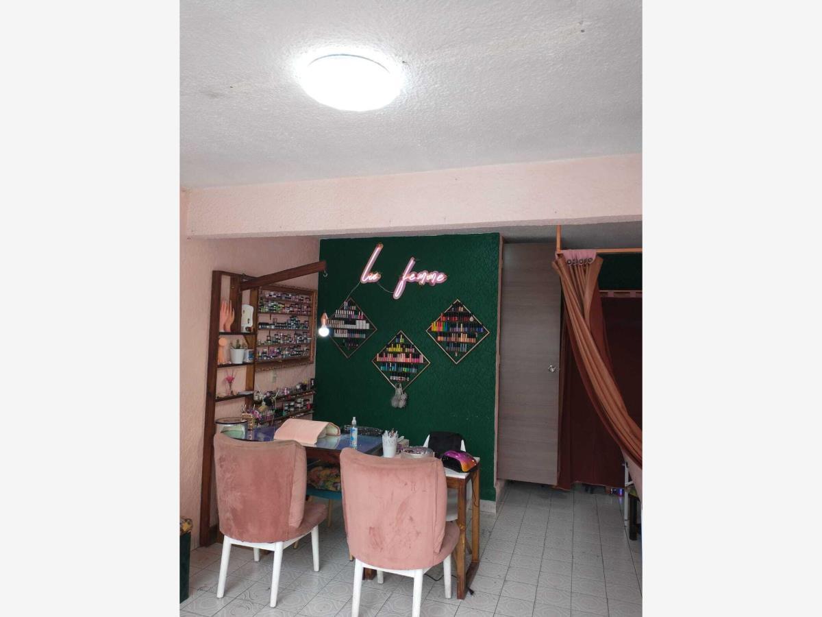 Foto de departamento en renta