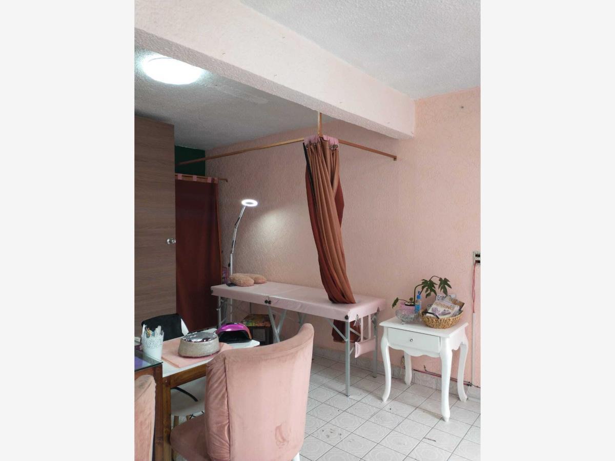 Foto de departamento en renta