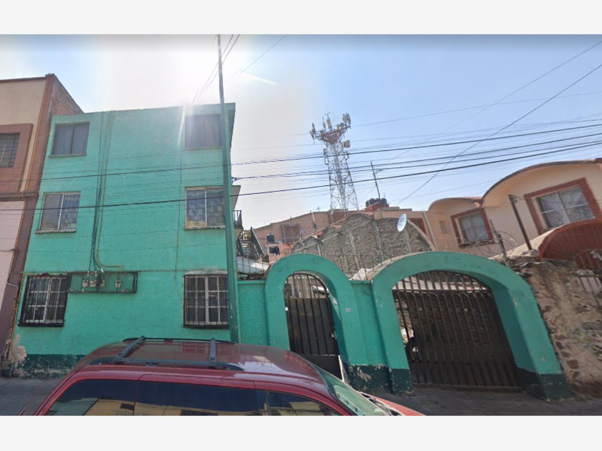 Foto de departamento en renta