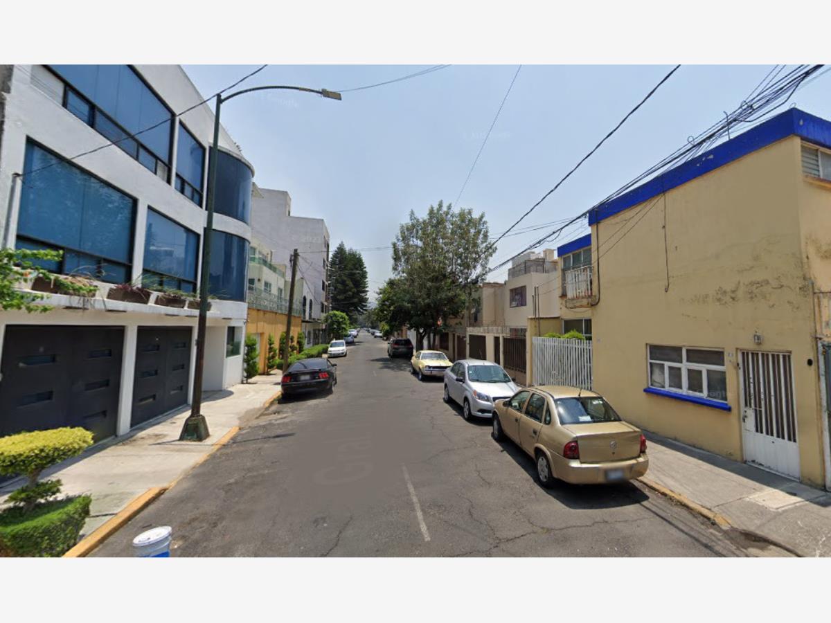 Foto de departamento en renta