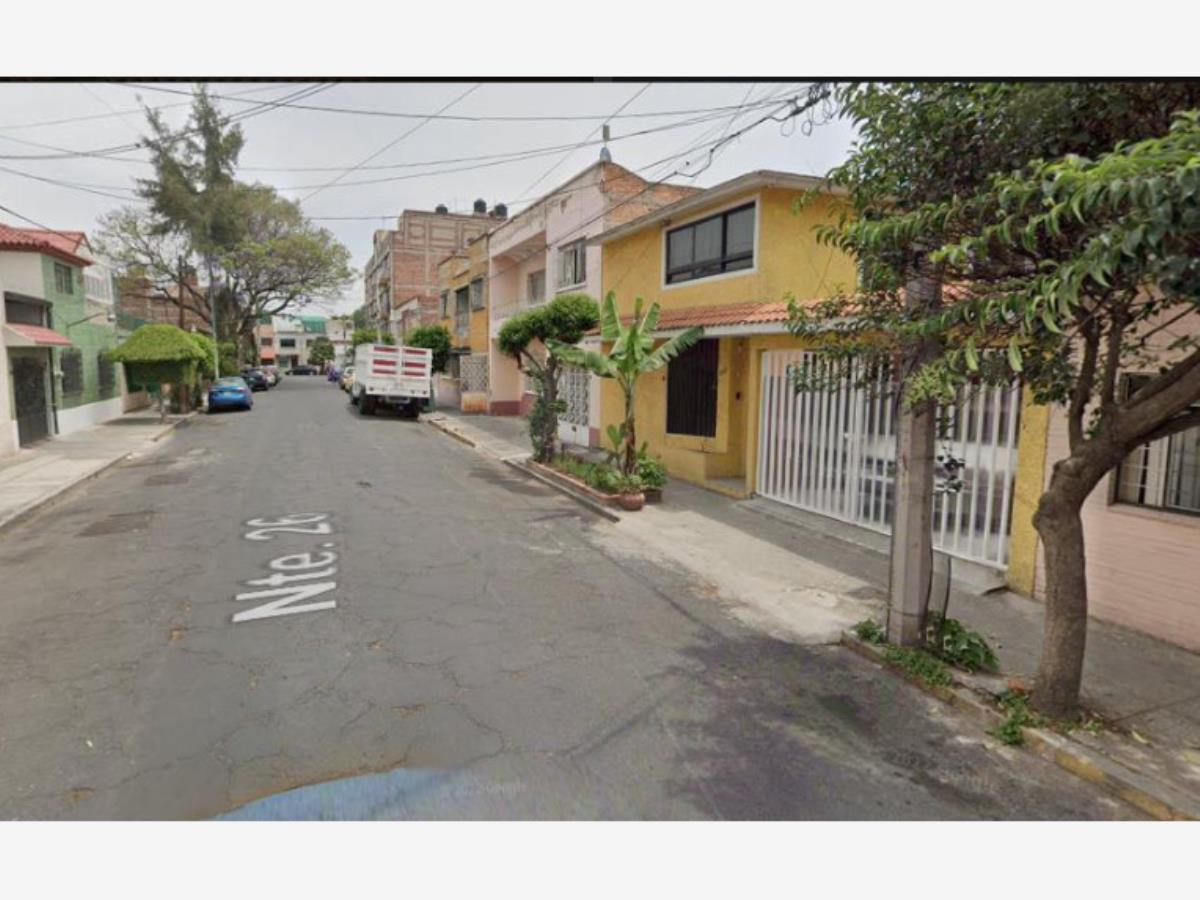 Foto de departamento en renta