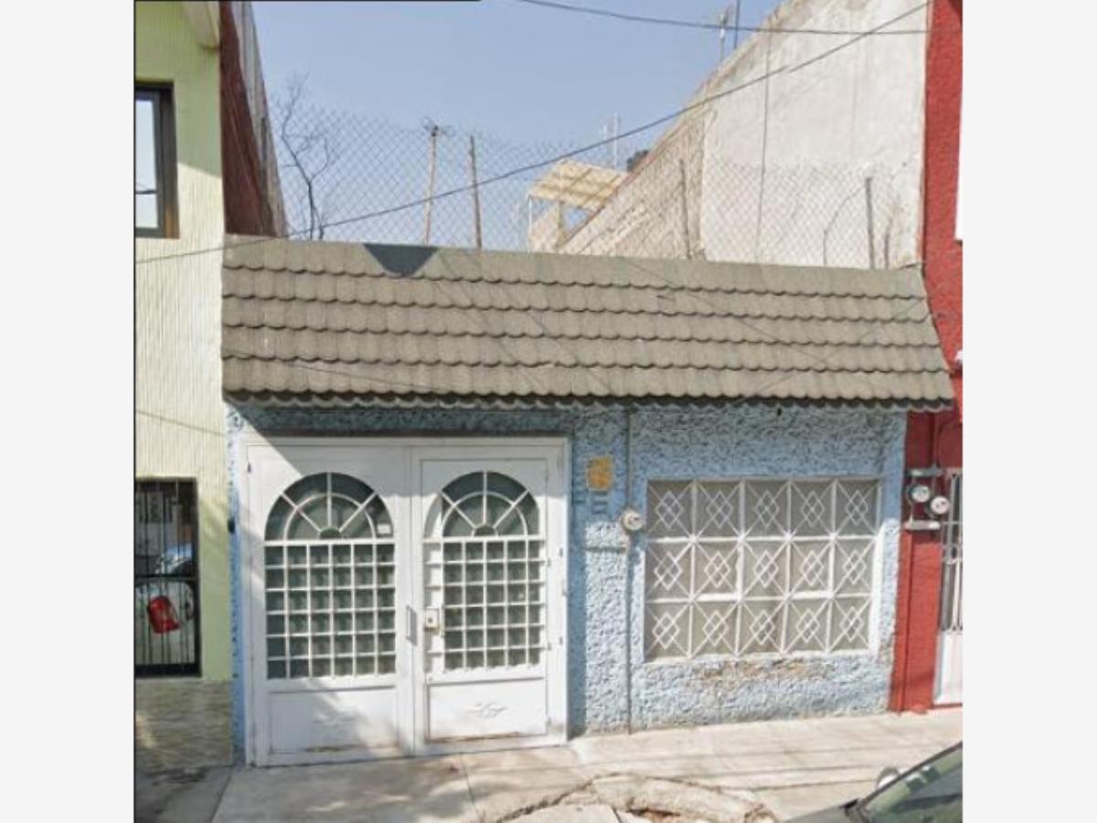 Foto de departamento en renta
