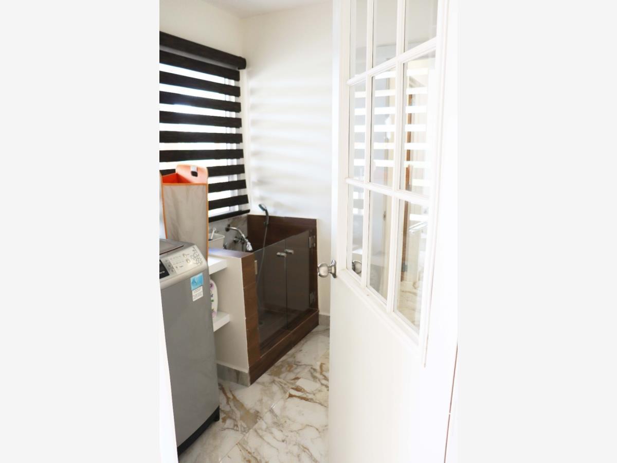 Foto de departamento en renta