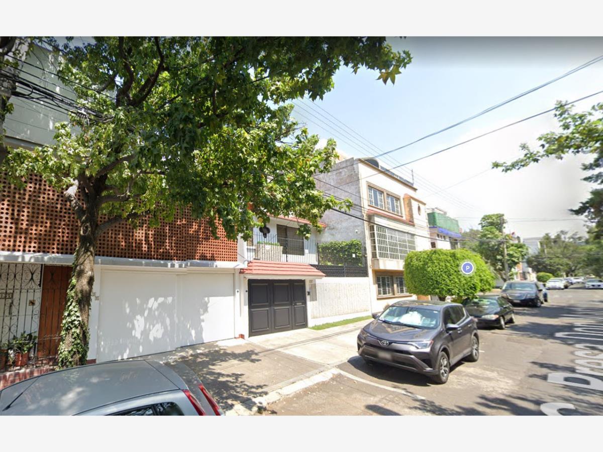 Foto de departamento en renta