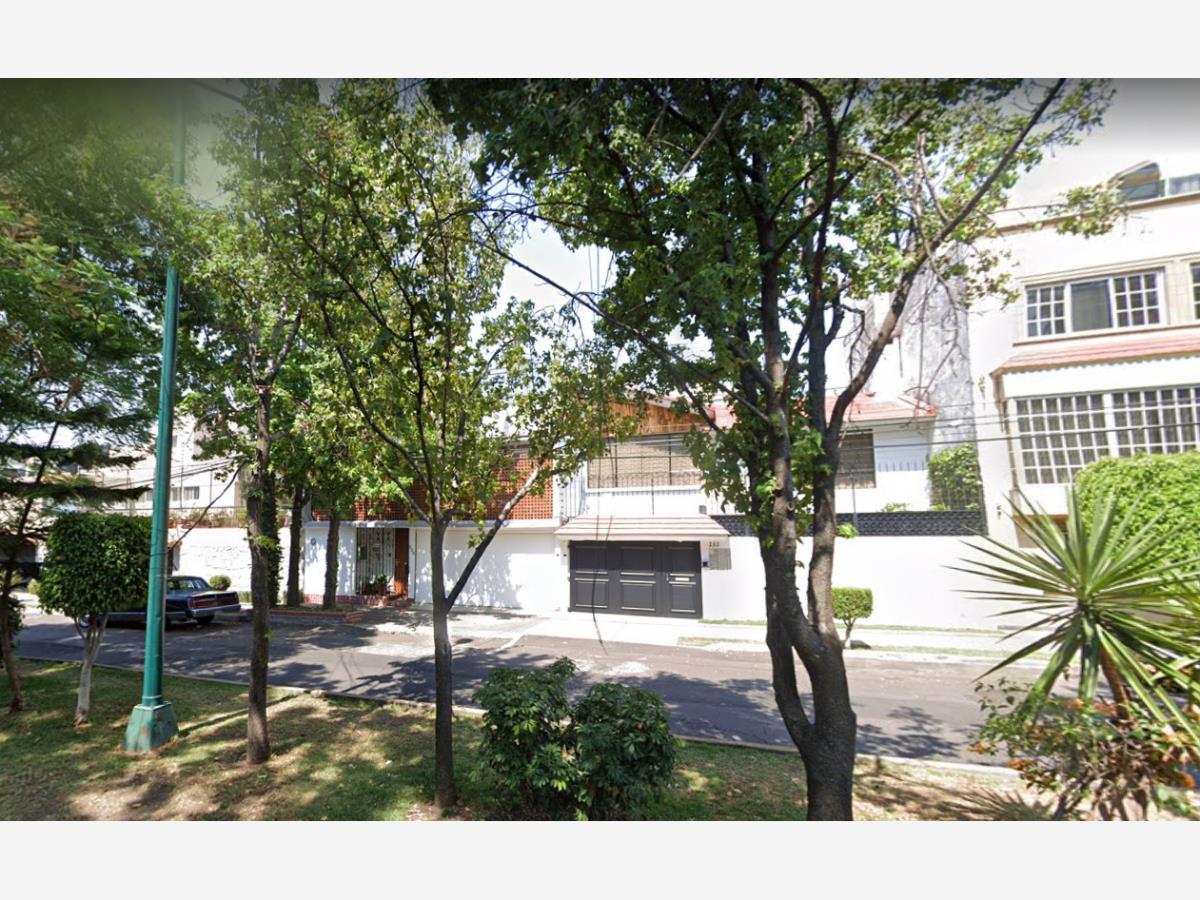 Foto de departamento en renta