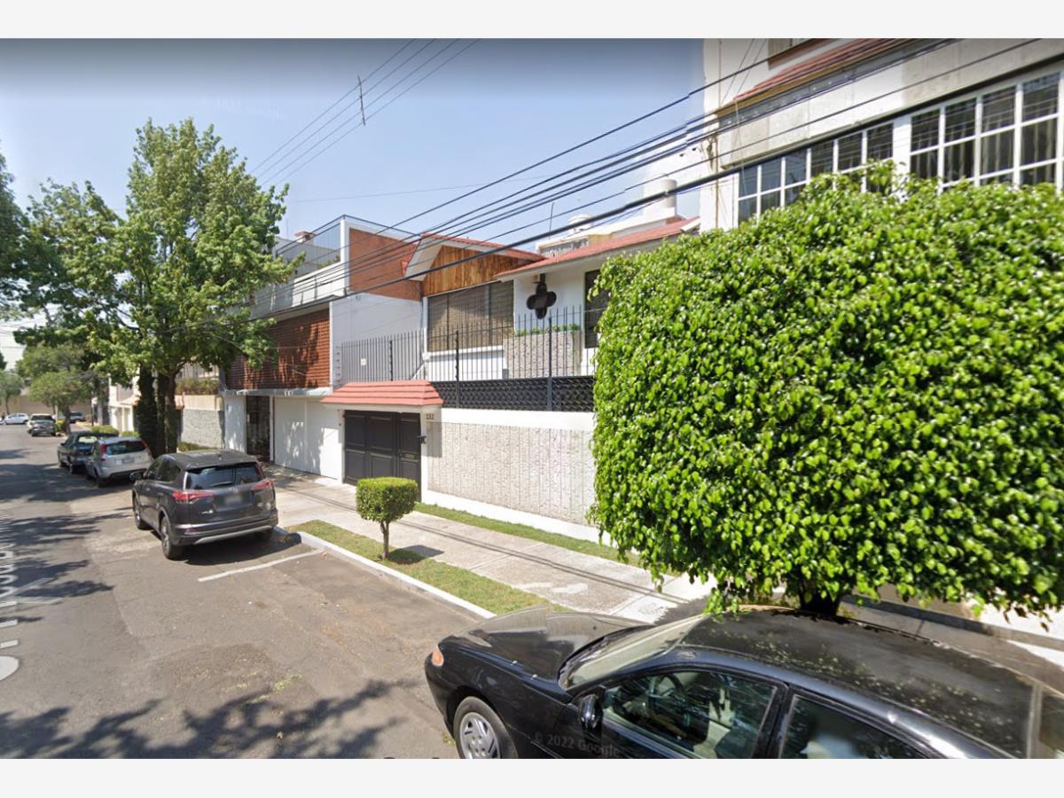 Foto de departamento en renta