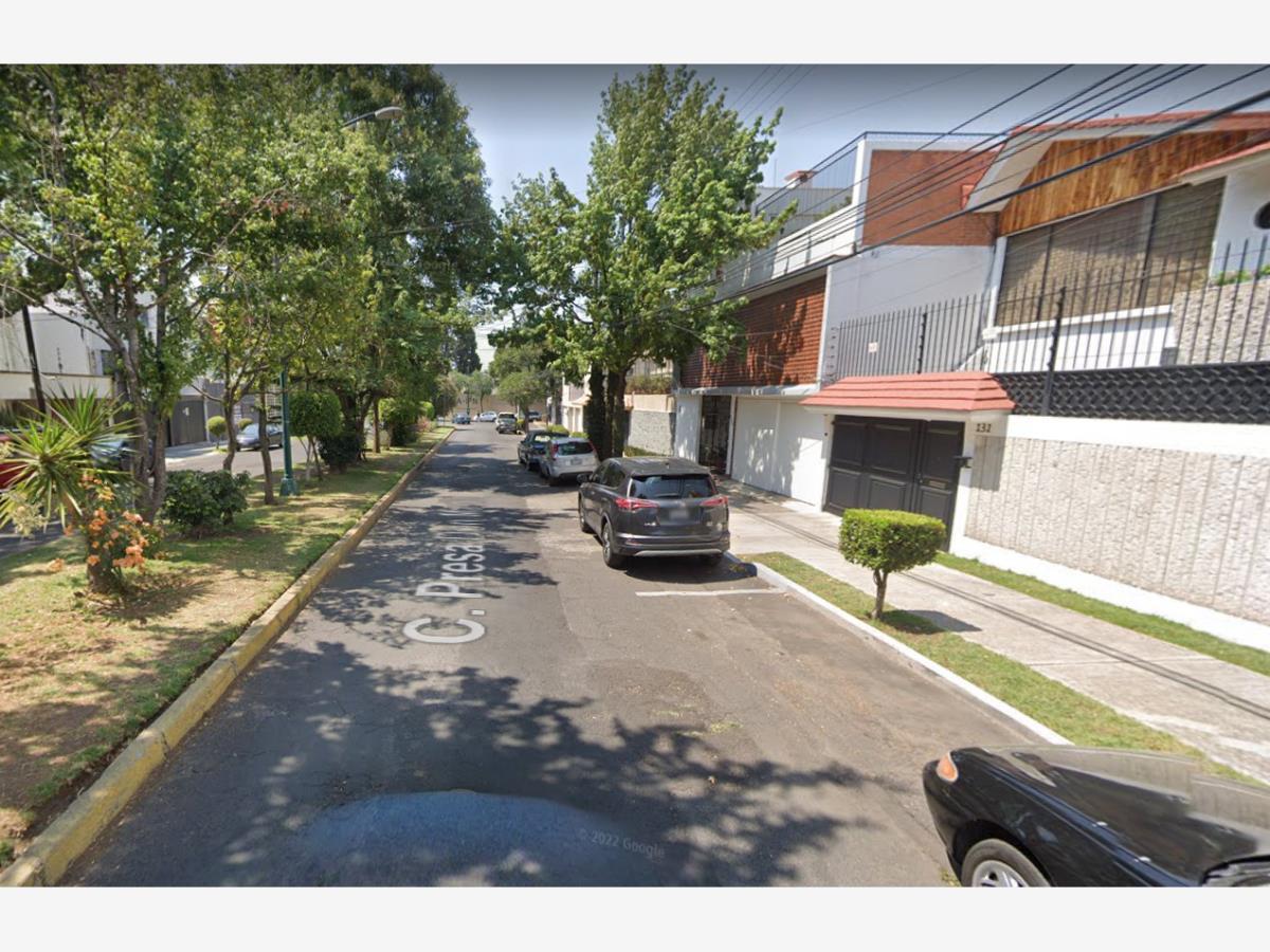 Foto de departamento en renta
