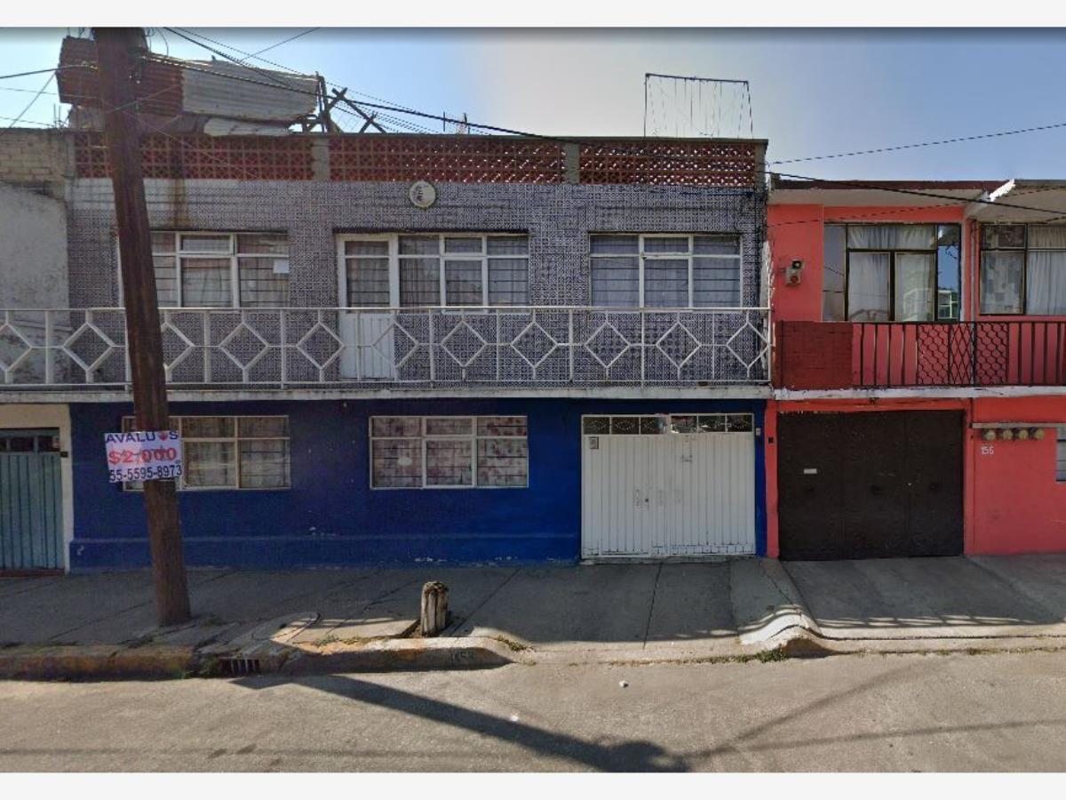 Foto de departamento en renta