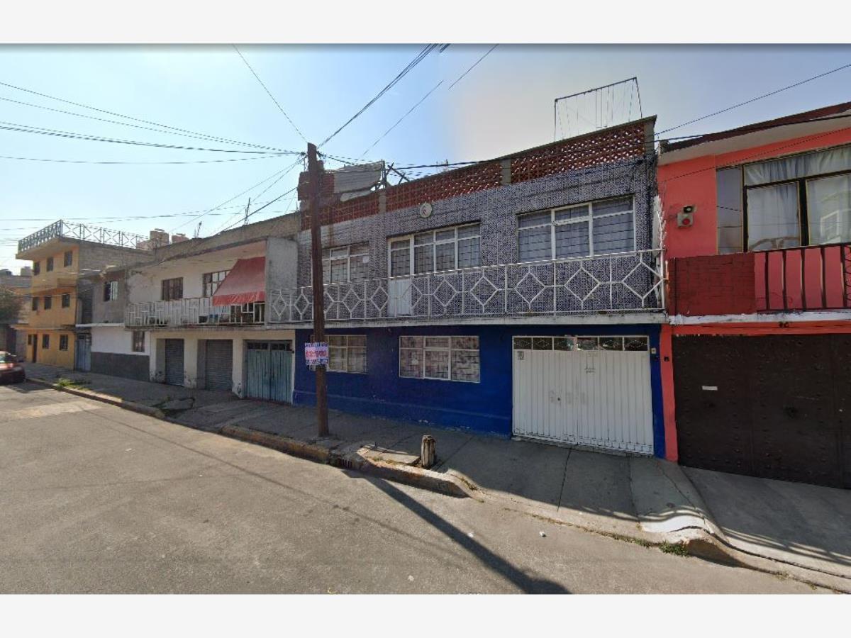 Foto de departamento en renta