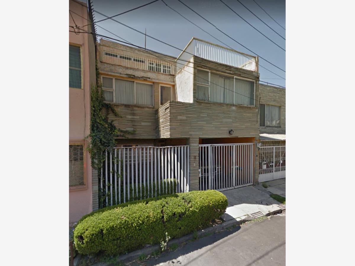 Foto de departamento en renta