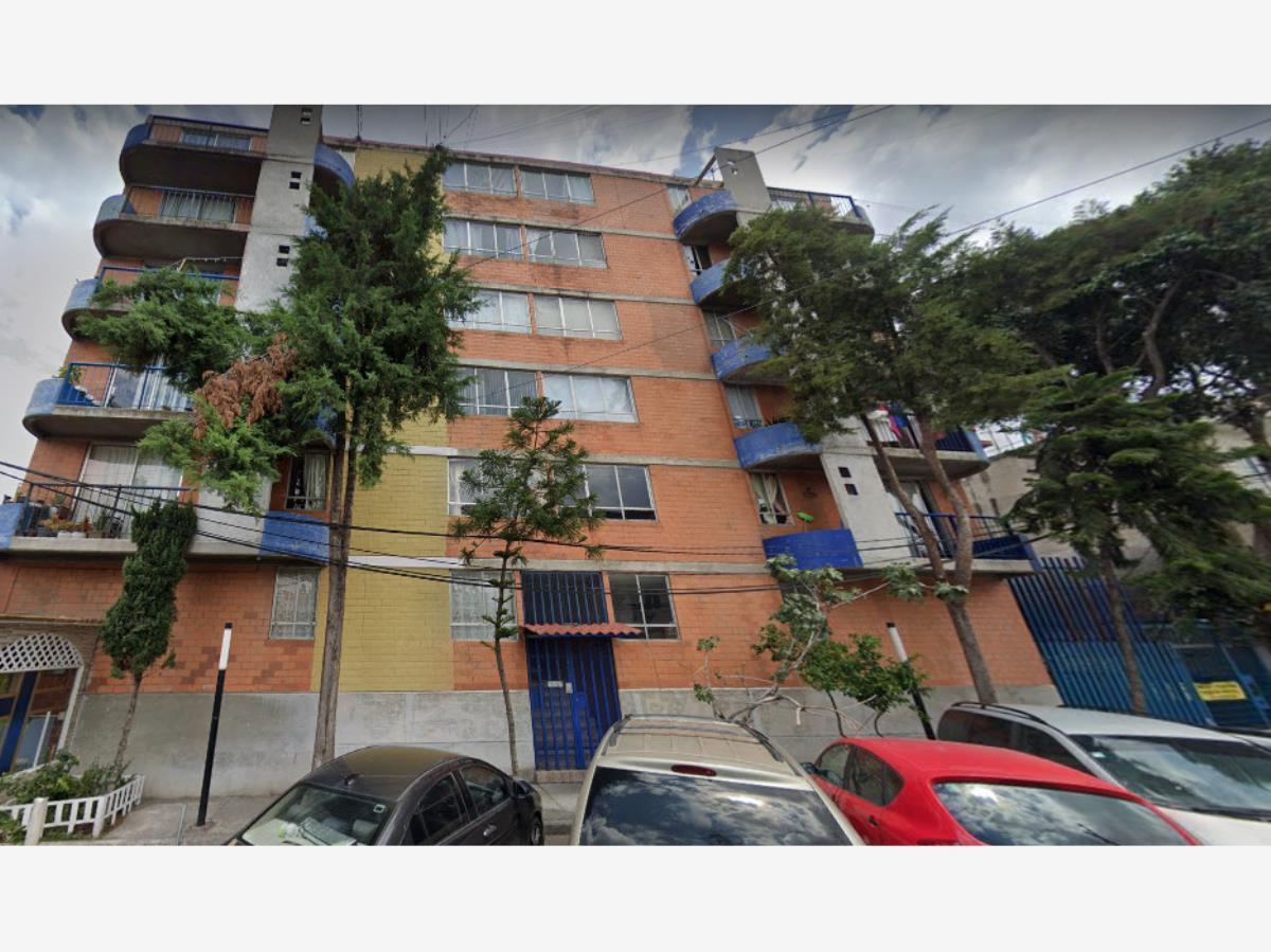 Foto de departamento en renta