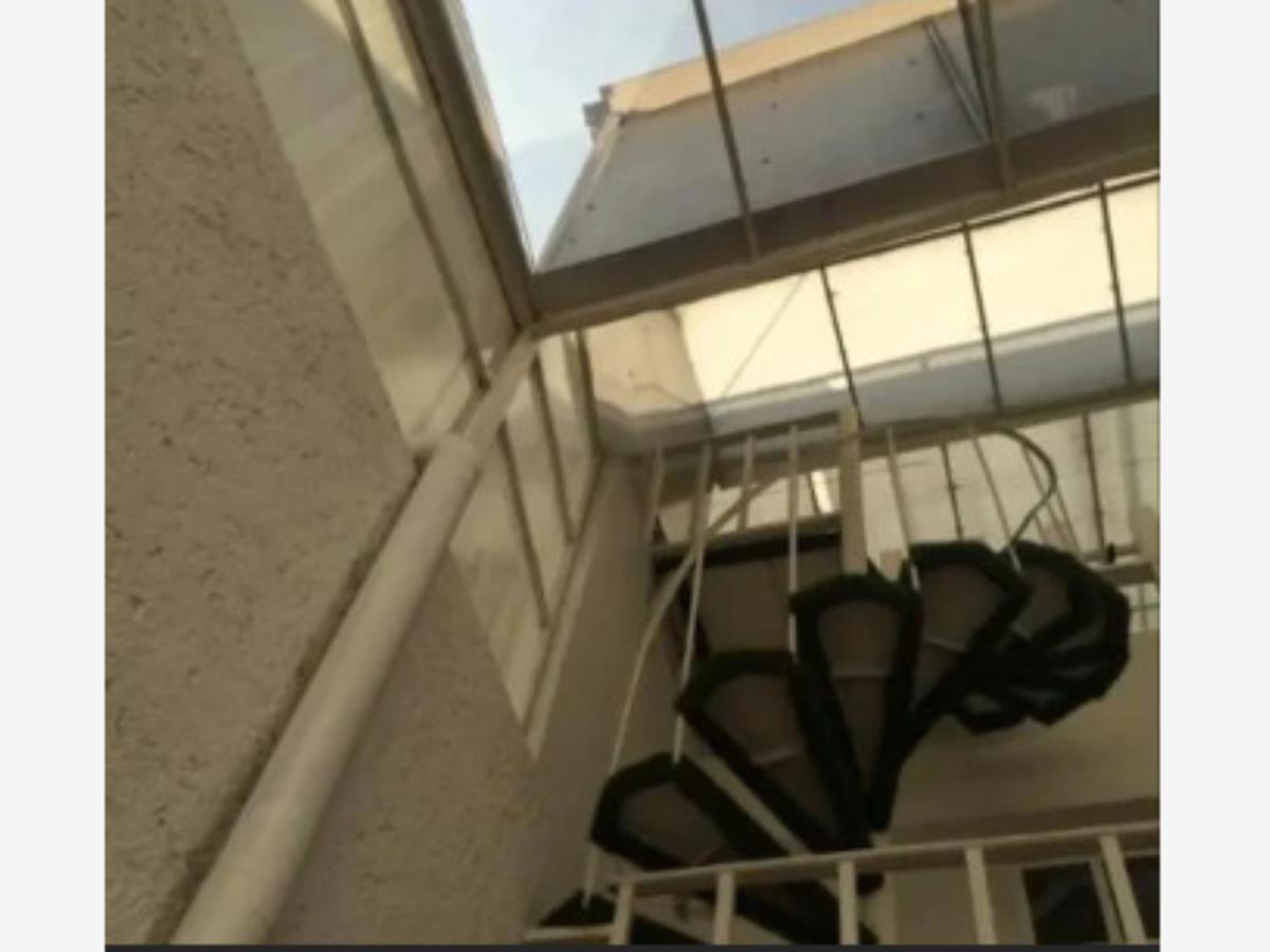 Foto de departamento en renta