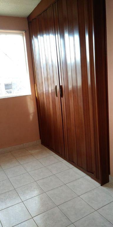 Foto de departamento en renta