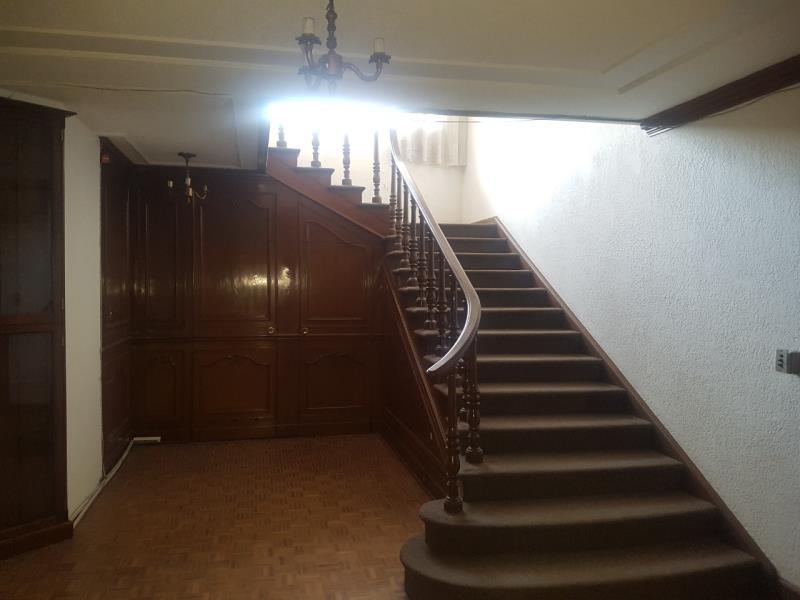 Foto de departamento en renta