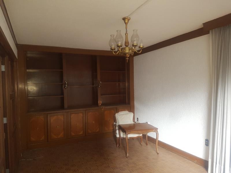 Foto de departamento en renta