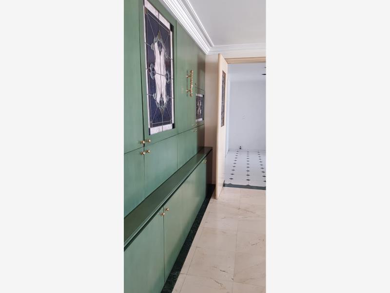 Foto de departamento en renta