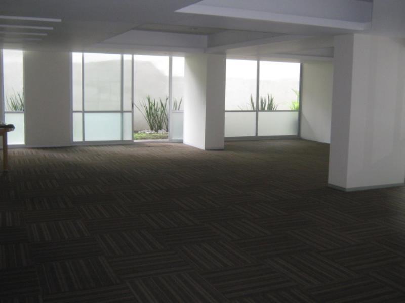Foto de departamento en renta