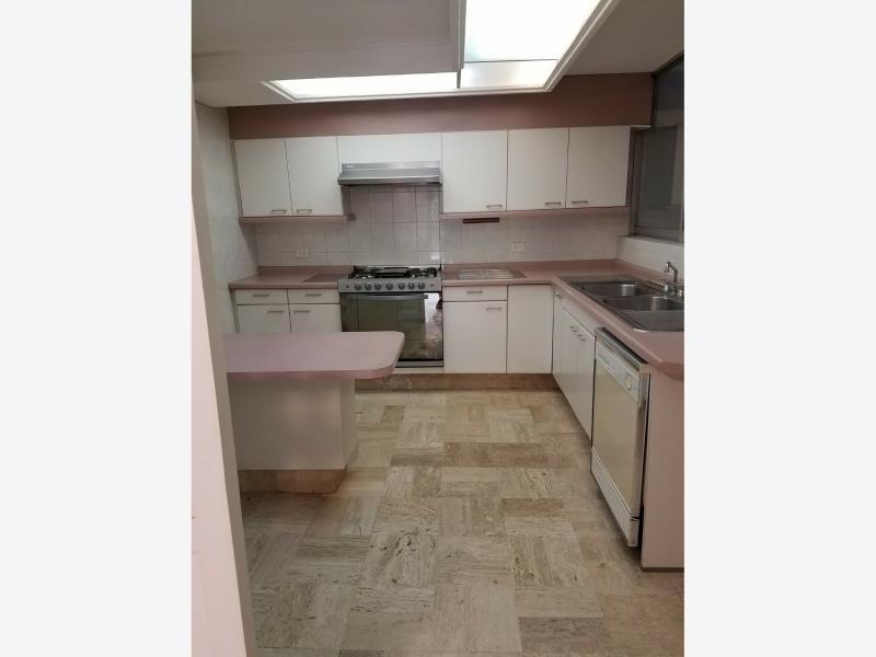 Foto de departamento en renta
