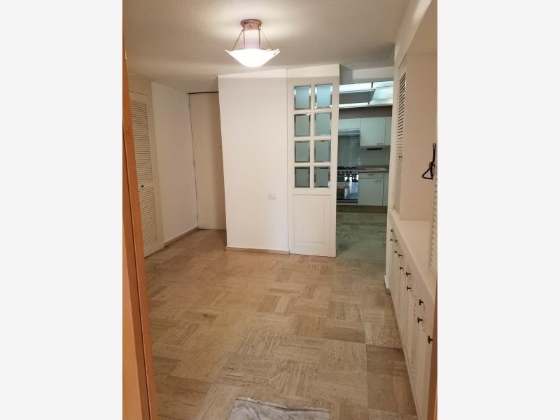 Foto de departamento en renta