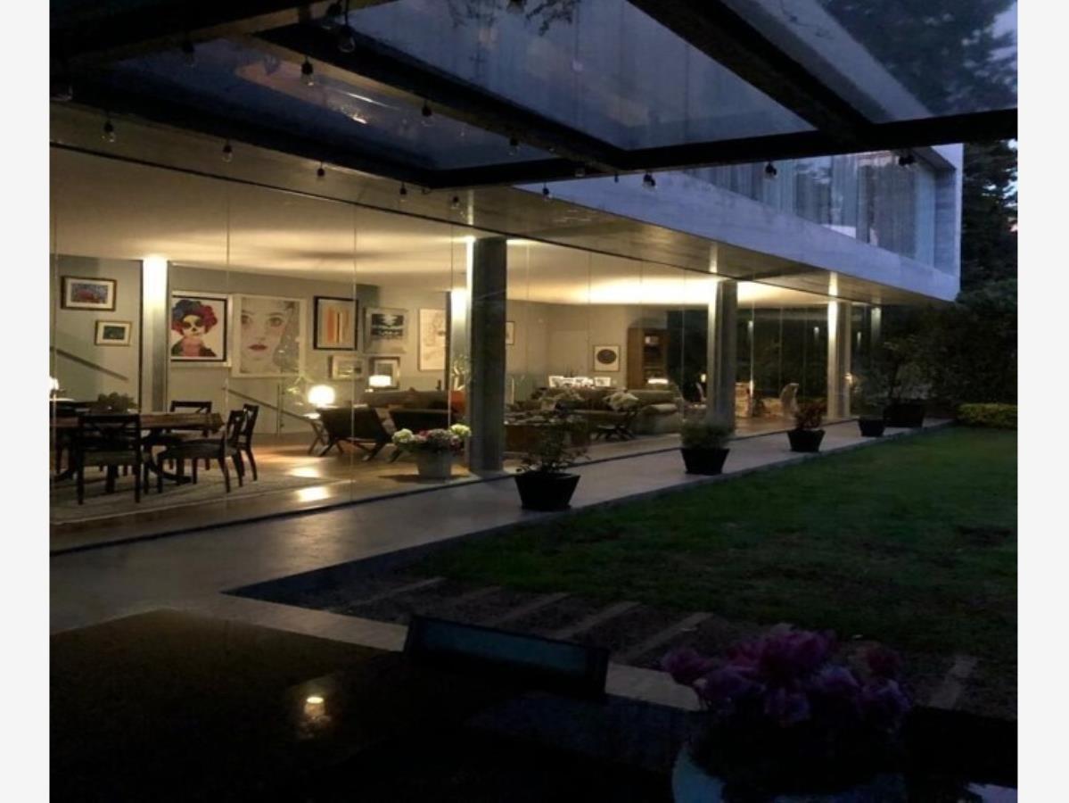 Foto de departamento en renta