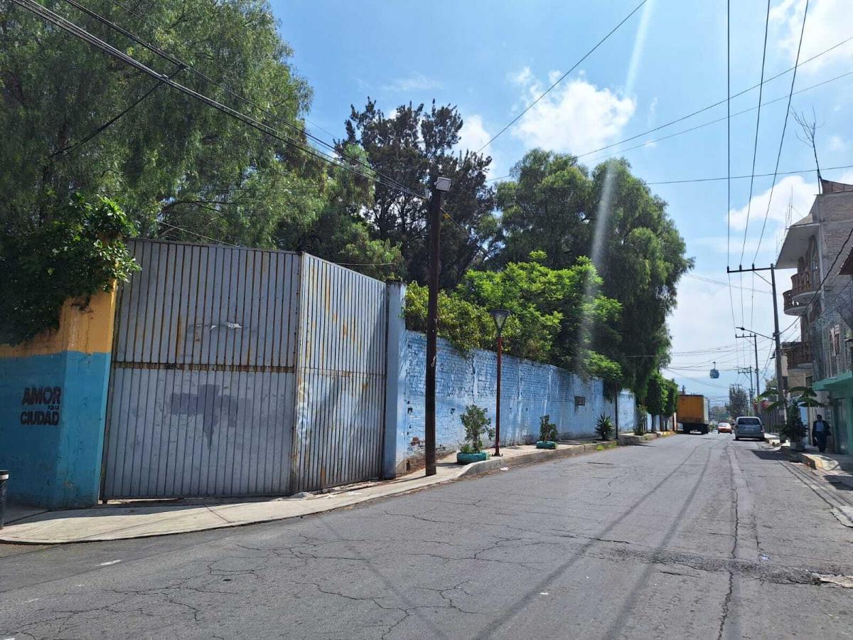 Foto de departamento en renta