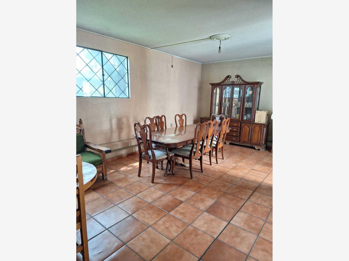 Foto de departamento en renta