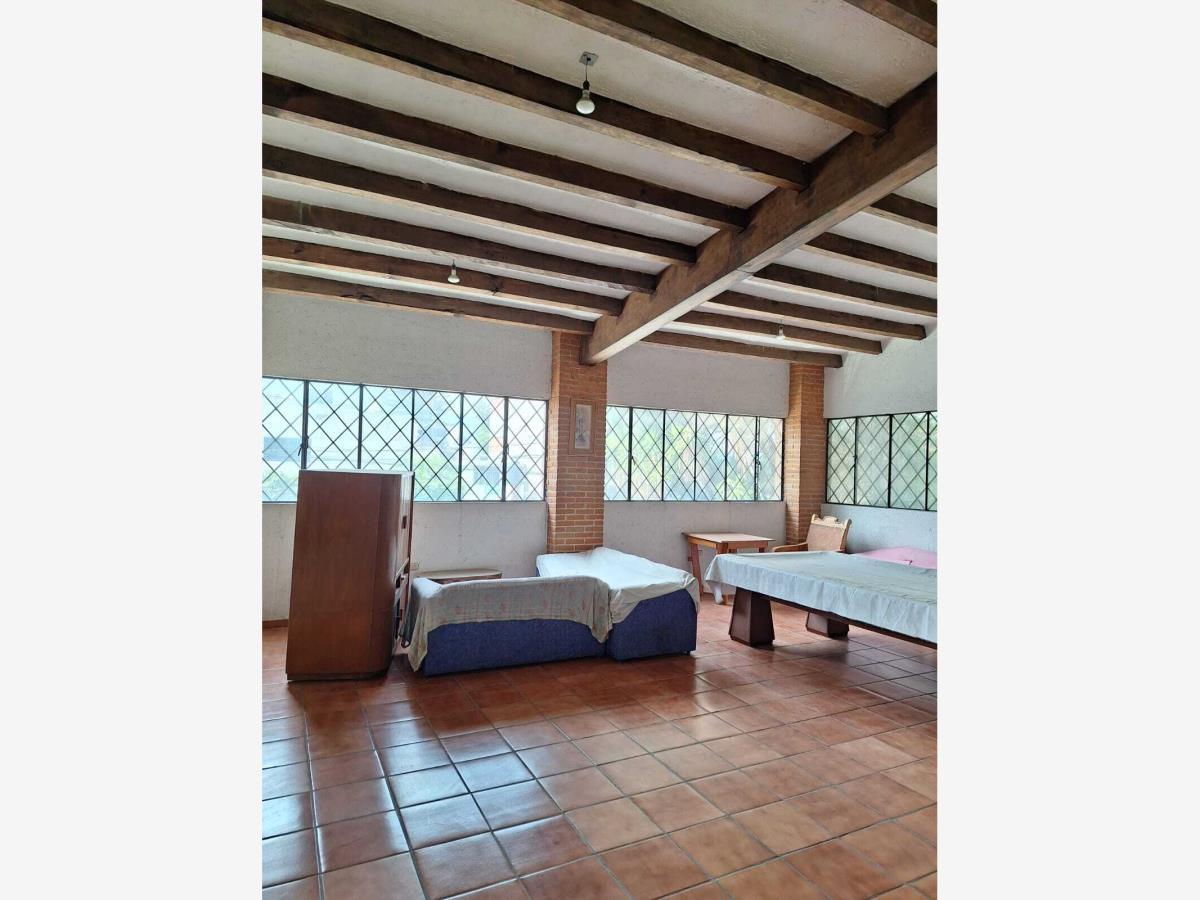 Foto de departamento en renta
