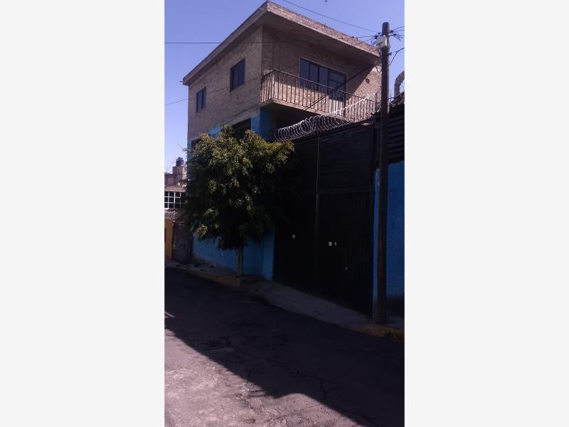 Foto de departamento en renta