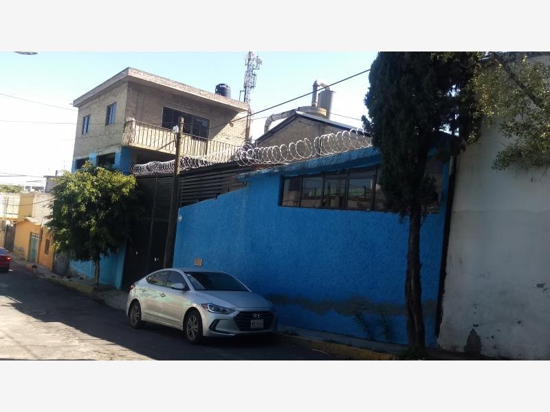 Foto de departamento en renta