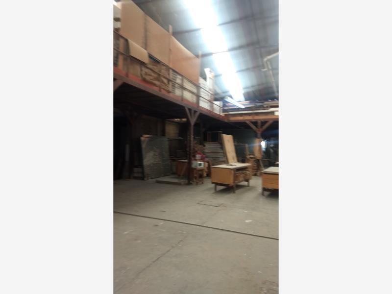 Foto de departamento en renta