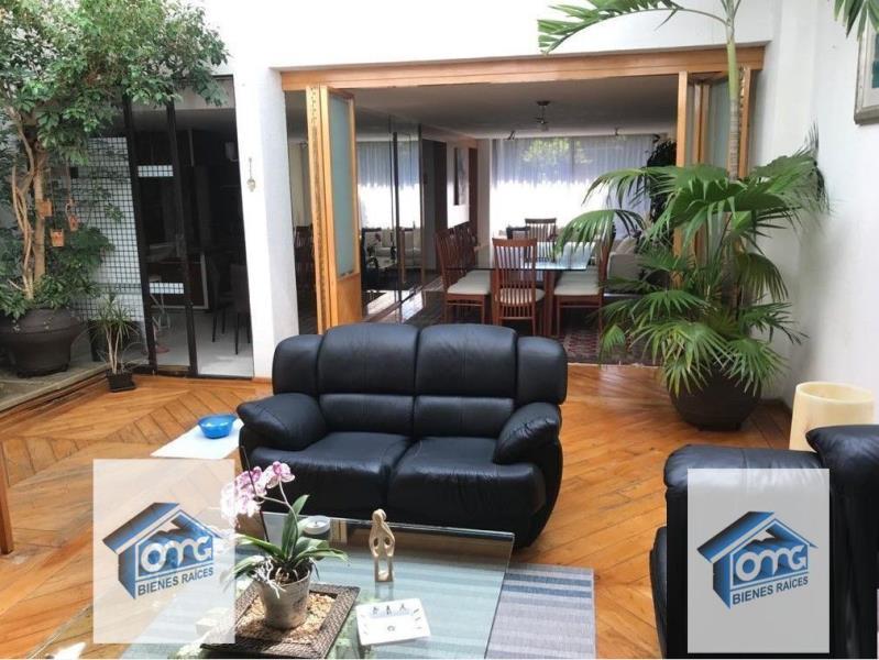 Foto de departamento en renta