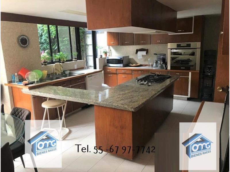 Foto de departamento en renta