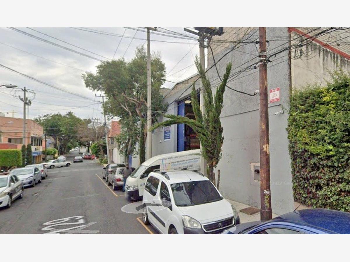 Foto de departamento en renta