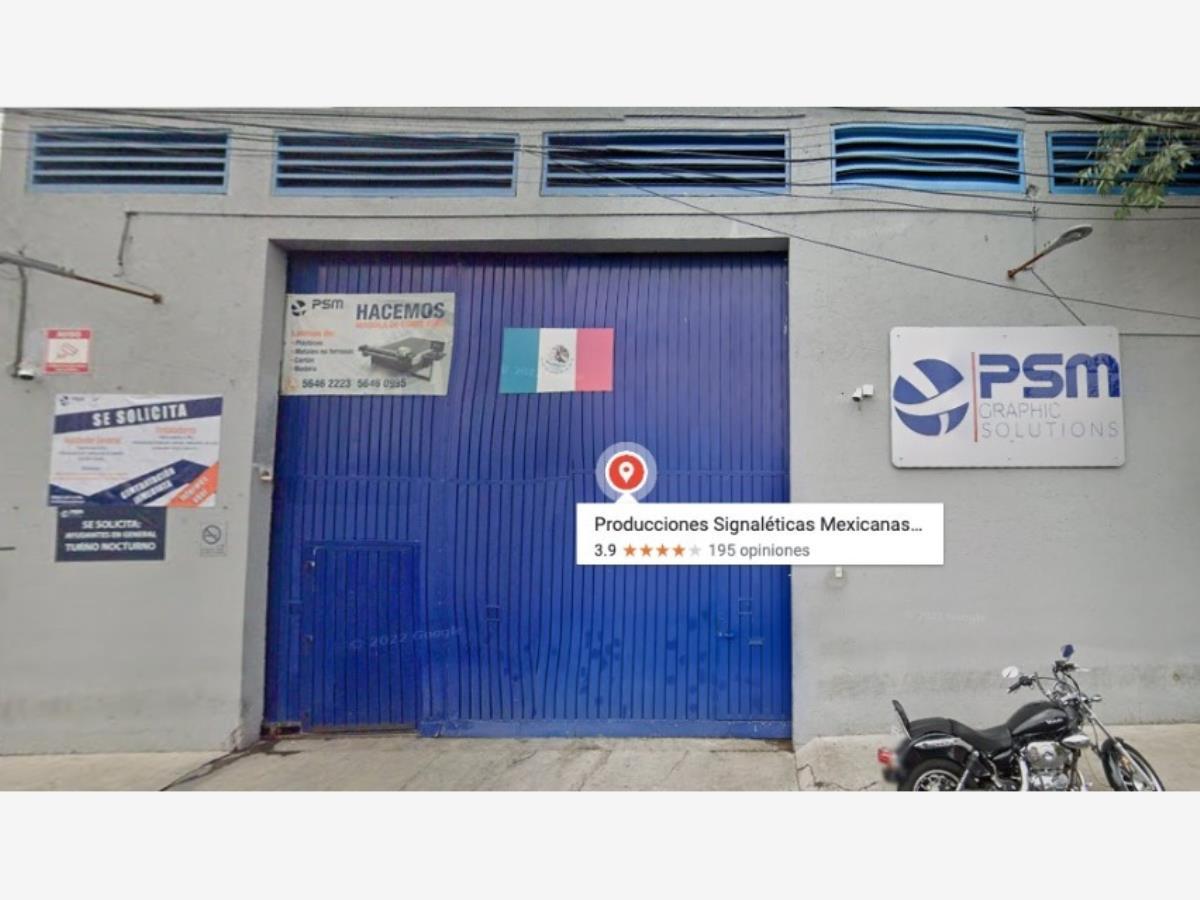 Foto de departamento en renta