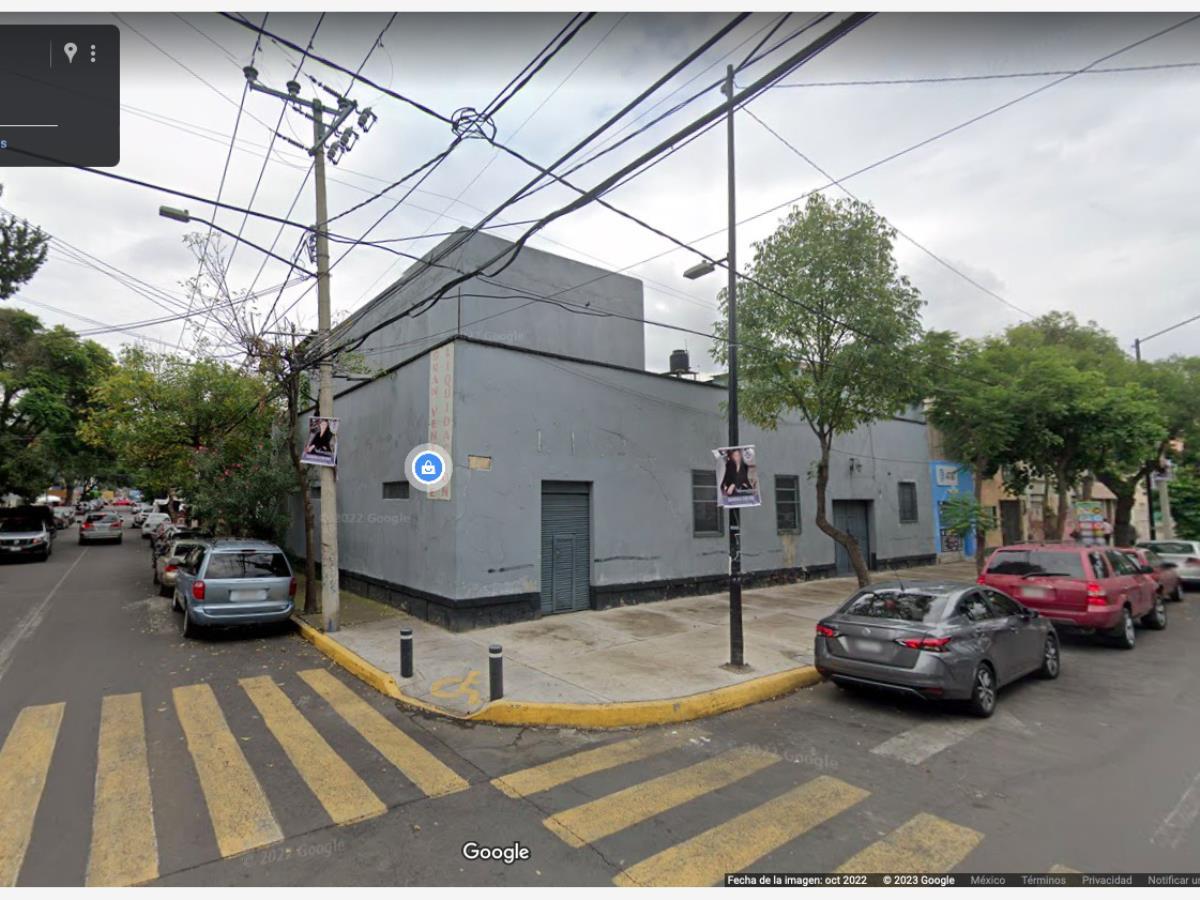 Foto de departamento en renta