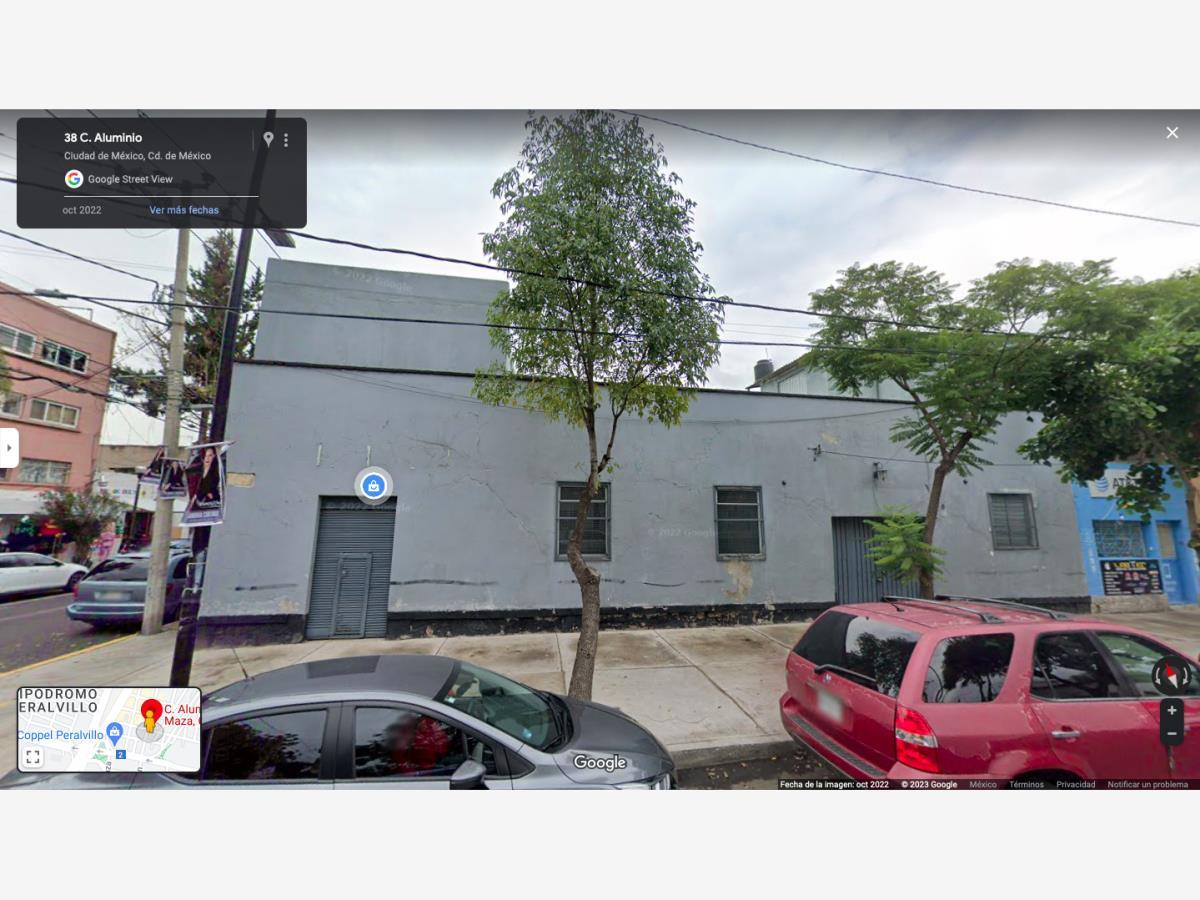 Foto de departamento en renta