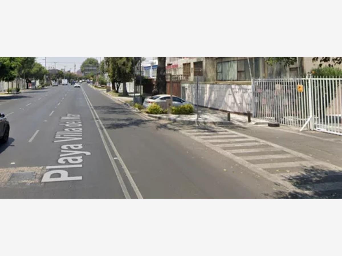 Foto de departamento en renta