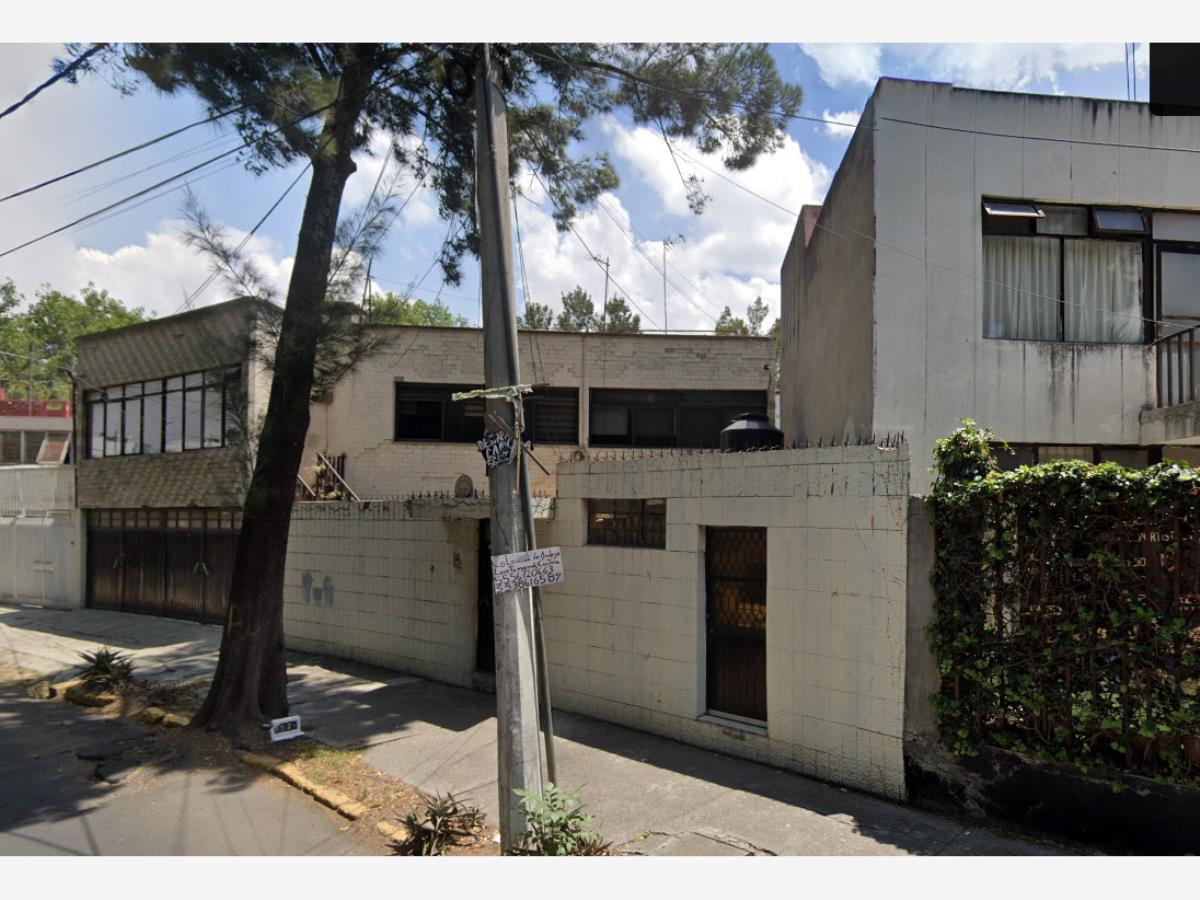 Foto de departamento en renta