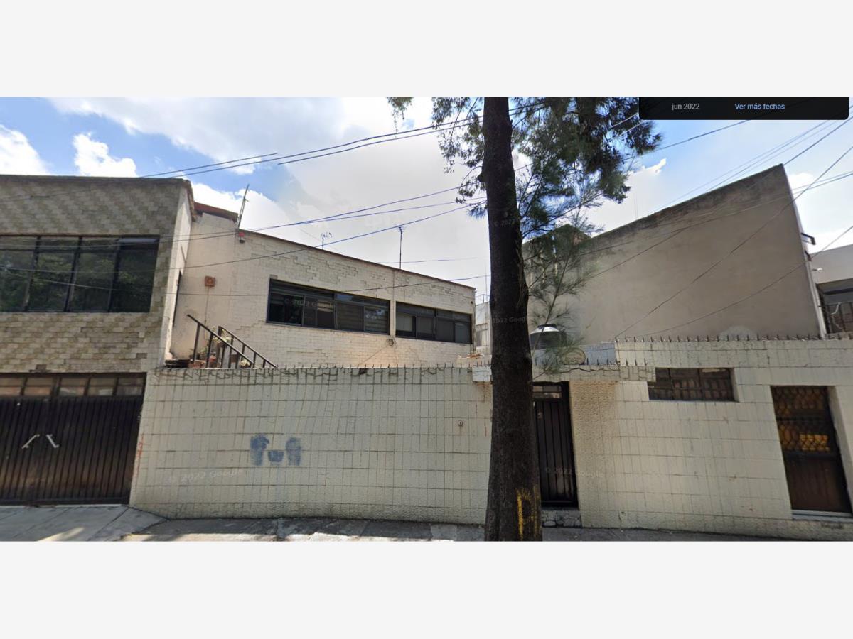 Foto de departamento en renta