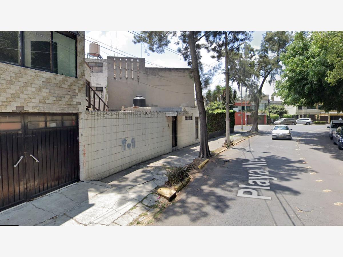 Foto de departamento en renta