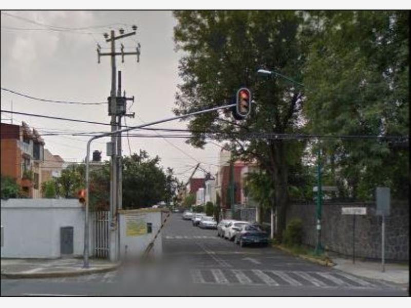 Foto de departamento en renta