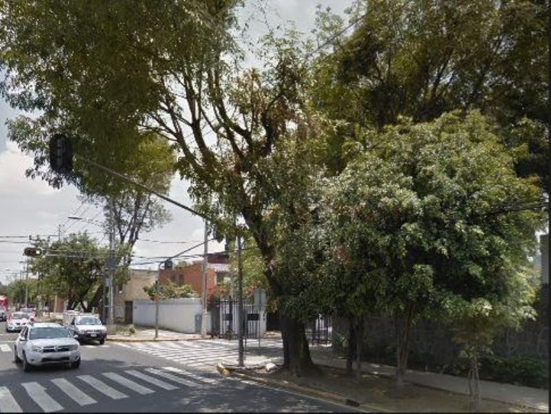 Foto de departamento en renta
