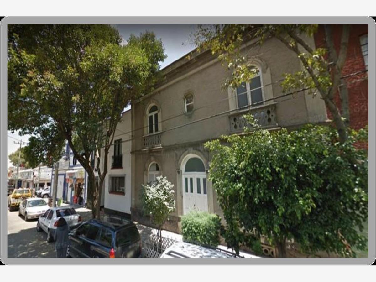 Foto de departamento en renta