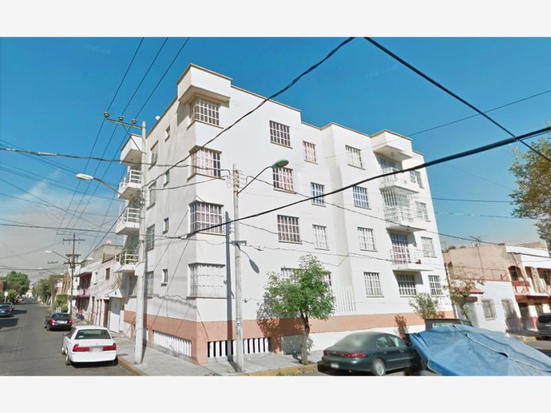 Foto de departamento en renta